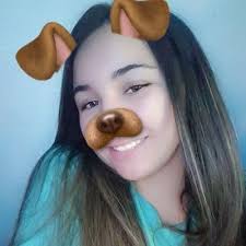 Kailee Meyer (@kailee233)