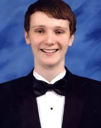 Salesian High School