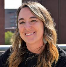 Habitat for Humanity