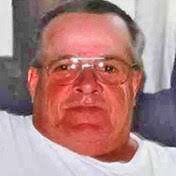 Bellon Family Obituaries