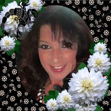 Peter Sztehno and Scott Romenesko have been named regional sales directors. 