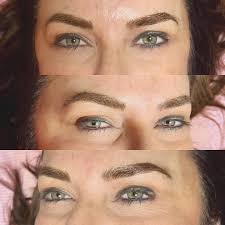 Profile for Cori's Beauty Bar