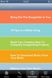 9 apk file for android 4.0+ and up. How To Write Song Lyrics For Android Apk Download