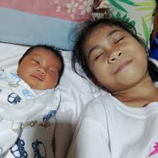 Joseph Dones Bonguet