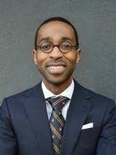 Rahim Smith's Instagram, Twitter & Facebook