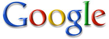 Das unternehmen wurde am 4. 20 Jahre Google So Hat Sich Das Google Logo Im Laufe Der Zwei Jahrzehnte Verandert Galerie Gwb