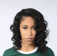 B.C. City Commissioners explain $8 million ARPA funding decision after  criticism