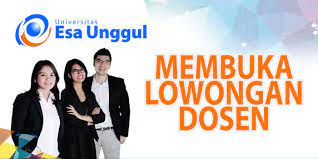 Check spelling or type a new query. Kalender Akademik Esa Unggul 2020 Info Kalender Pendidikan