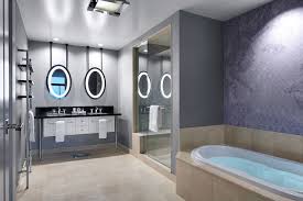 Here's a full video tour of a one bedroom studio terrace suite at the cosmopolitan las vegas hotel. The Cosmopolitan Of Las Vegas Las Vegas Price Address Reviews