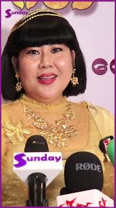 ဘော်လီဒီဇိုင်းအမျိုးမျိုးများ