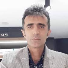 Turan Karakaya (@karakayaaturan) • Instagram photos and videos