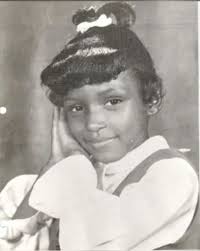 The Search for Cathy Davidson — FBI