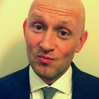 Andy Murrell Email & Phone Number