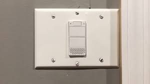 How To Hard Reset The Leviton Smart Switch Or Reset Wi Fi Connection Youtube