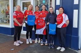 Latest Ballinasloe News