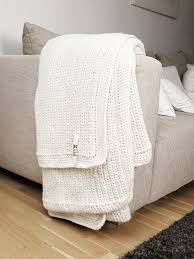 Diy Riesige Hakeldecke Fur Die Couch Mxliving Decke Hakeln Einfach Decke Hakeln Strickmuster Baby