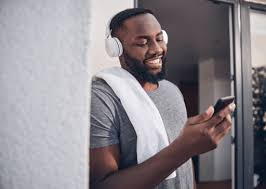 Maybe you would like to learn more about one of these? 25 Good Character Traits List Of Positive Character Traits We All Need