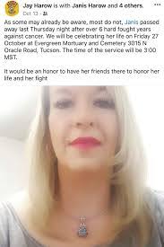 Francis Biron's Instagram, Twitter & Facebook