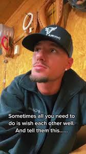 Dylan Ray Basham (@bash.dray)'s videos with original sound