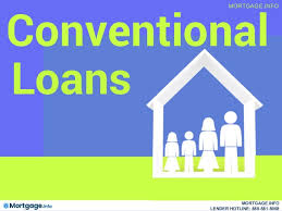 Conventional geleneksel conventional weapons klasik silahlar ne demek. Conventional Loans Mortgage Info