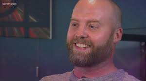 The Bachelorette and the boys who love it