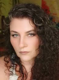 Billy Leeper Obituary and Online Memorial (2011)