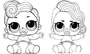Oferim jocuri pentru copii de colorat online, știm că copiii vor fi fericiți să afle această coloană. Planse De Colorat Lol P17 Desene De Colorat Lol P17
