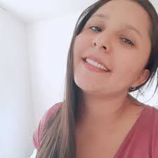 sally padilla (@sallypadillae)