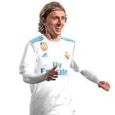 Team sport football, luka modric transparent background png. Luka Modric Png 4 Png Image 1020921 Png Images Pngio