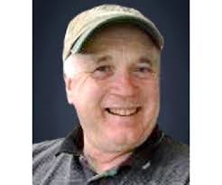 Patricia Feeley's Instagram, Twitter & Facebook