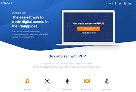 Read this handy guide to learn how to trade ethereum, how it was invented, correlations, and what influences its price. List Of Philippines Digital Currency Exchange Steemit