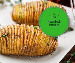 Pin On Air Fryer
