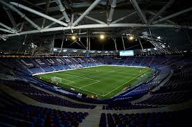 Yahoo Sports - News update