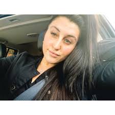 Jacob Mayorga (@stodie4life)