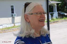 NormaDunston-Retire20 (130)