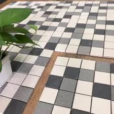Gạch Mosaic Taicera MS4747-525-M3