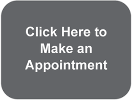All dealers/ title companies may drop off their work inside our offices at the designated location, monday through friday between the hours of 8:30am and 4:00pm. Make An Appointment The Writing Center University Of Nebraska Omaha