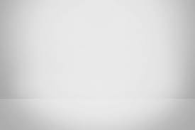 White And Grey Gradient Background Blank Studio Room Grey Gradient Background Gradient Background Studio Room