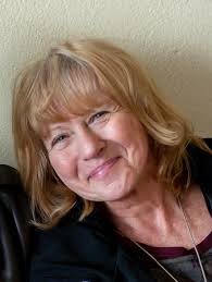 Kathy Lyneé Rampey Stancil