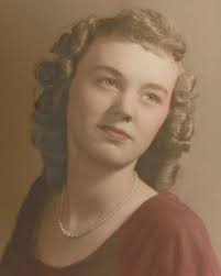 Catherine Leedy Obituary (2021)