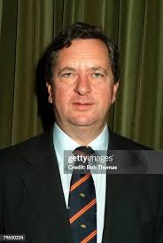 258 Arsenal Hill Stock Photos, High-Res Pictures, and Images