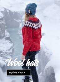 Nov 17, 2020 · knit 1 stitch as usual. Islandfreund Finest Icelandic Knits
