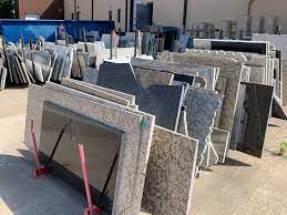 You will enjoy a big discount for the price. Tgm Granite Marble Quartz Countertops Home Facebook