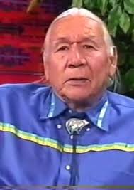 Looking for books by eduardo duran? The Healing Road The Native American Tradition Alexander Street A Proquest Company