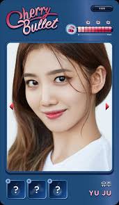 Kezia karamoy nama panggilan : Profil Biodata Biografi Dan Fakta Lengkap Yuju Cherry Bullet Pemeran Wanita Bersama Jin Di Video Highlight Reel Bts Kpop Squad Media All About K Pop And Intermezzo