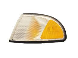 Image result for Light Rattan 1982 Alfa-Romeo