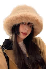 Női sapka, Western Louis modell, pánt, ciklámen, állítható és univerzális  méret