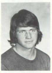 Patrick J Stoddard (1958-2001)