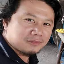 ARAGON SECURITY AND INVESTIGATION AGENCY CORPORATION is looking for  Security Personnel to be posted in the following area: CALAUAN LAGUNA SHIFT  IN- CHARGE FPIP SANTO TOMAS, BATANGAS LADY GUARD LAGUNA TECHNOPARK BIÑAN