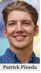 The Herd: New hires, promotions & departures for 10.17.23